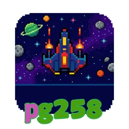 pg258