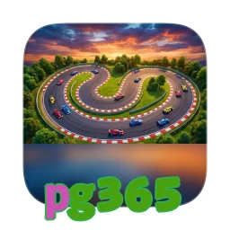 pg365