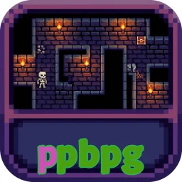 ppbpg
