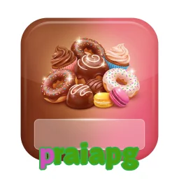 praiapg