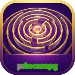princesapg
