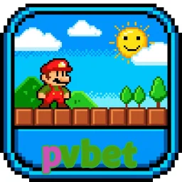 pvbet