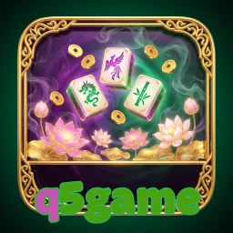 q5game