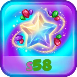 s58