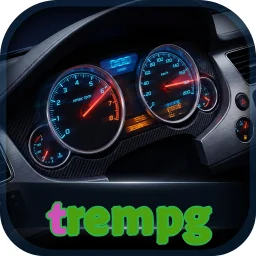 trempg