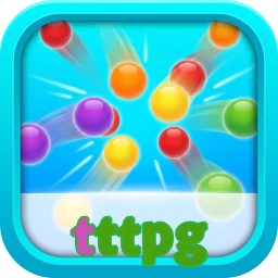 tttpg