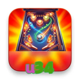 u34