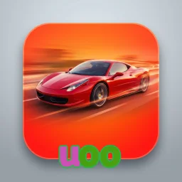 uoo