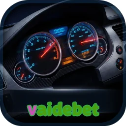 vaidebet