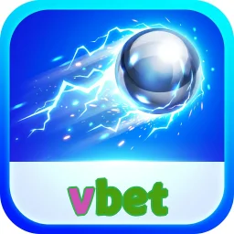 vbet