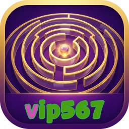 vip567