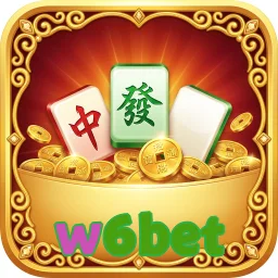 w6bet