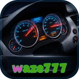 waze777