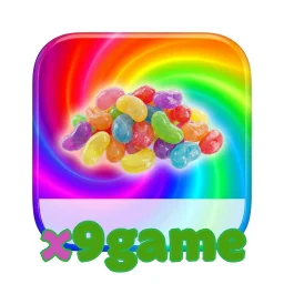 x9game