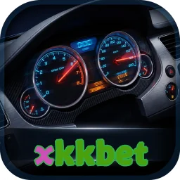 xkkbet