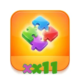 xx11
