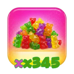 xx345