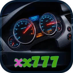 xx777