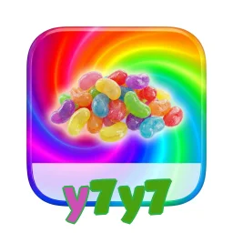 y7y7