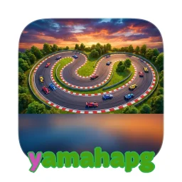 yamahapg