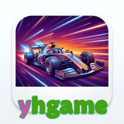 yhgame