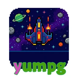 yumpg