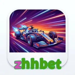 zhhbet