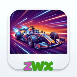 zwx