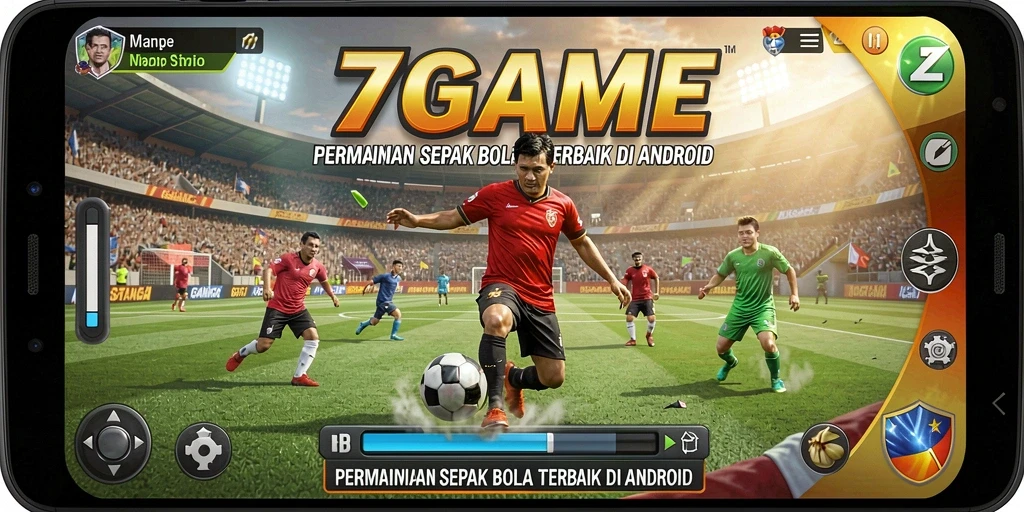 Visual de AA123